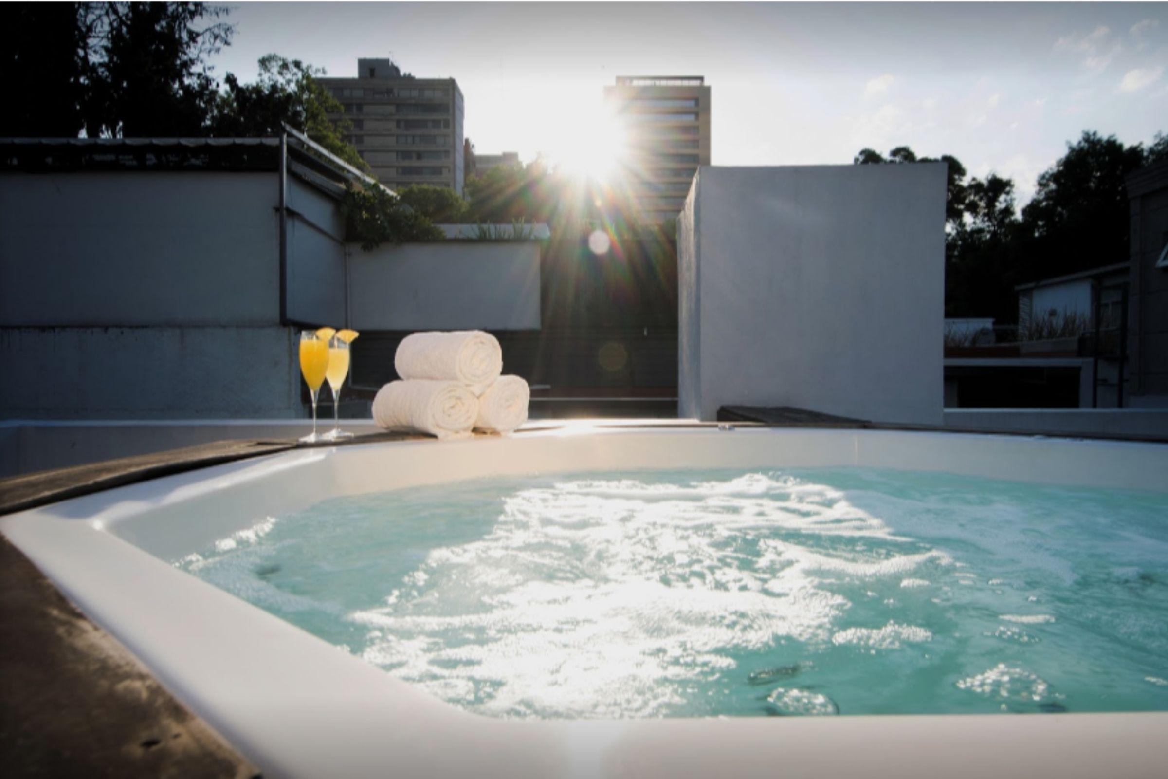 Hotel Obelisk 4*