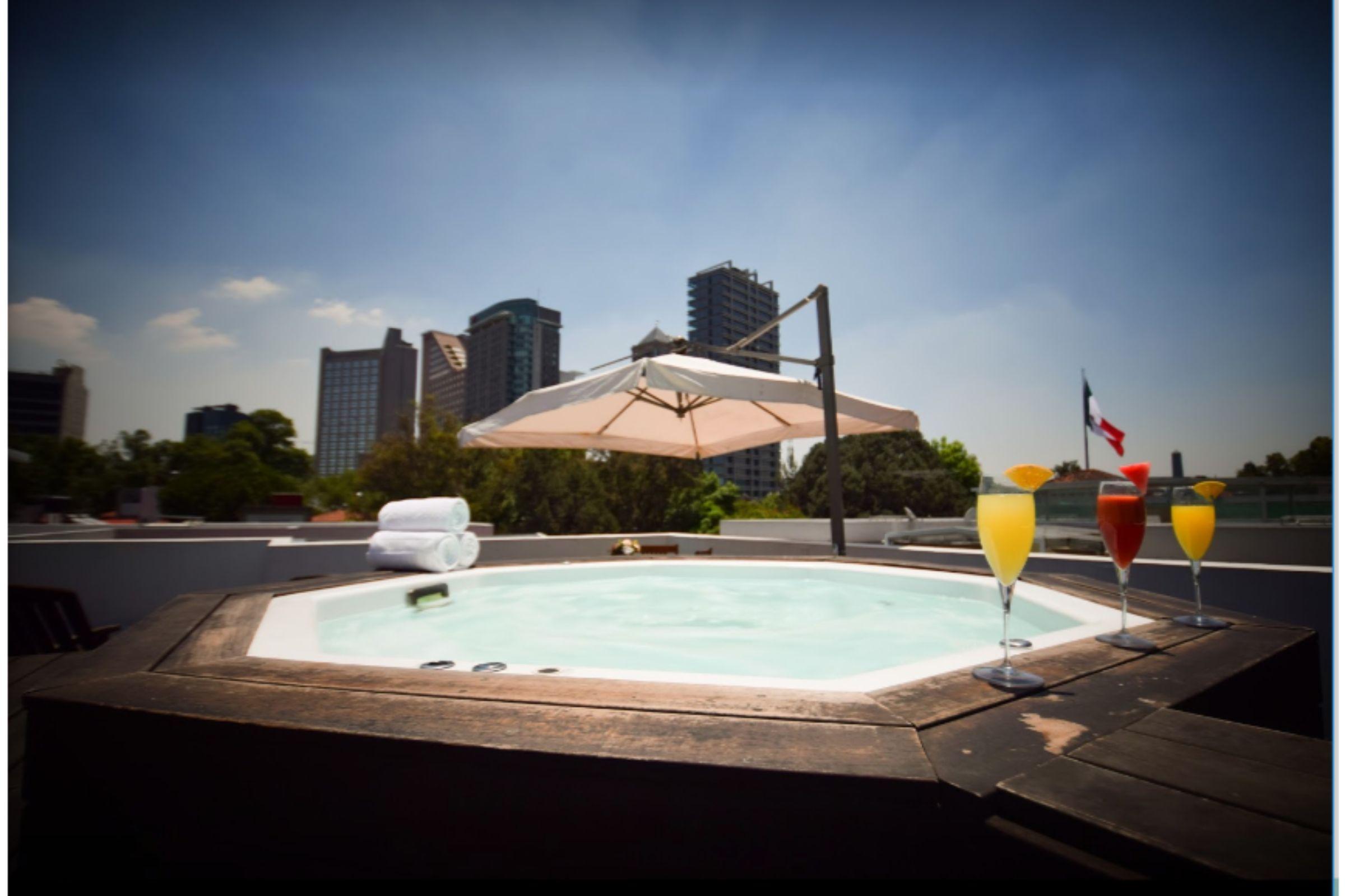 Obelisk Hotel 4*