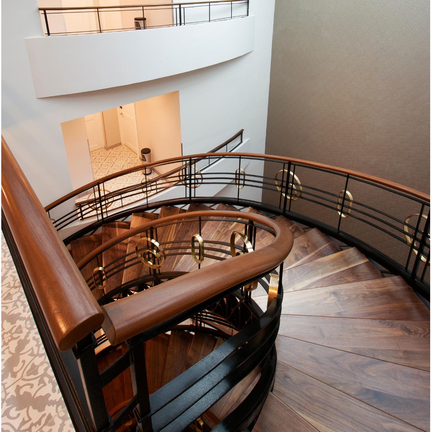 Mx Mas Reforma Hotel Mexico City
