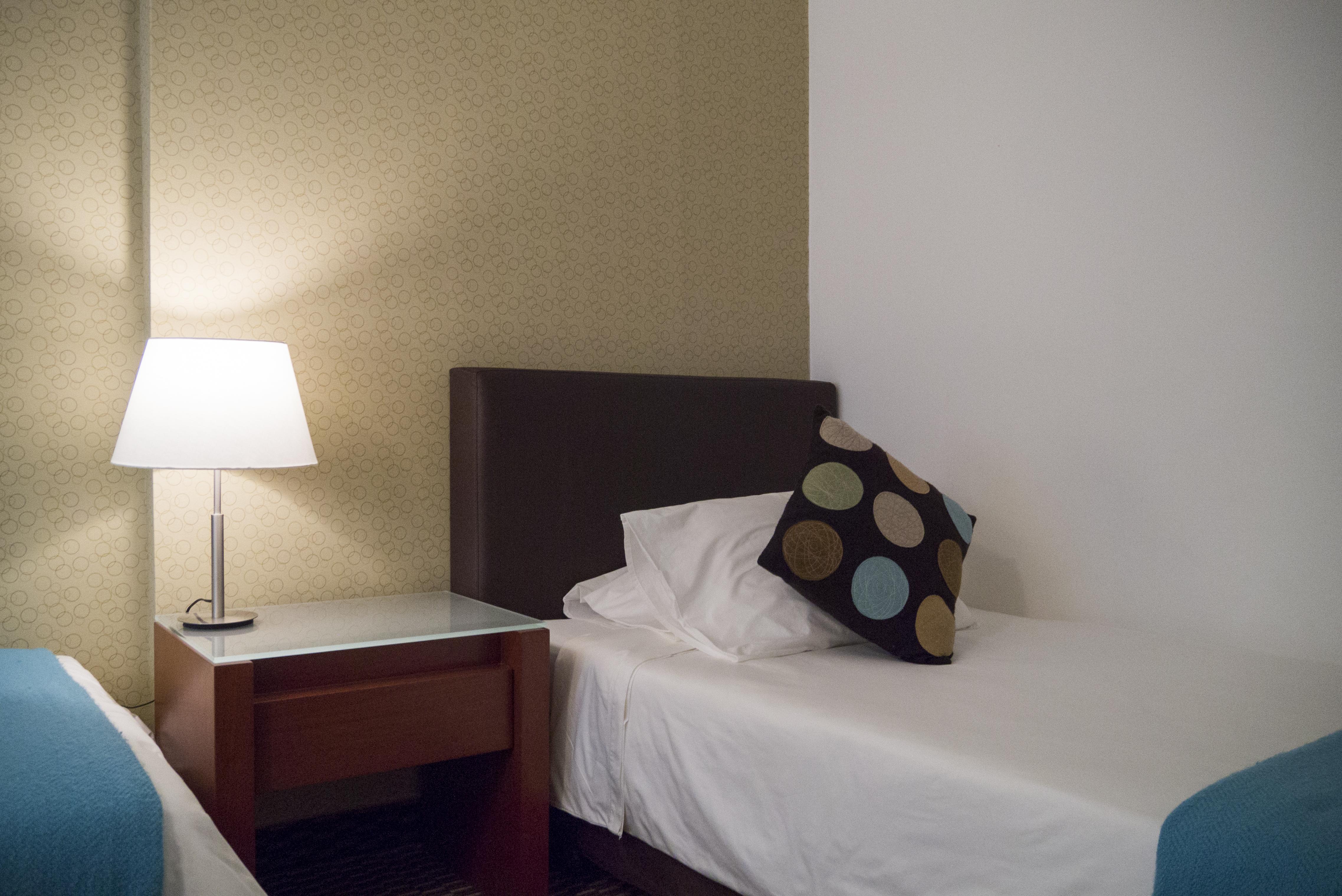 Dominion Polanco Hotel 5*