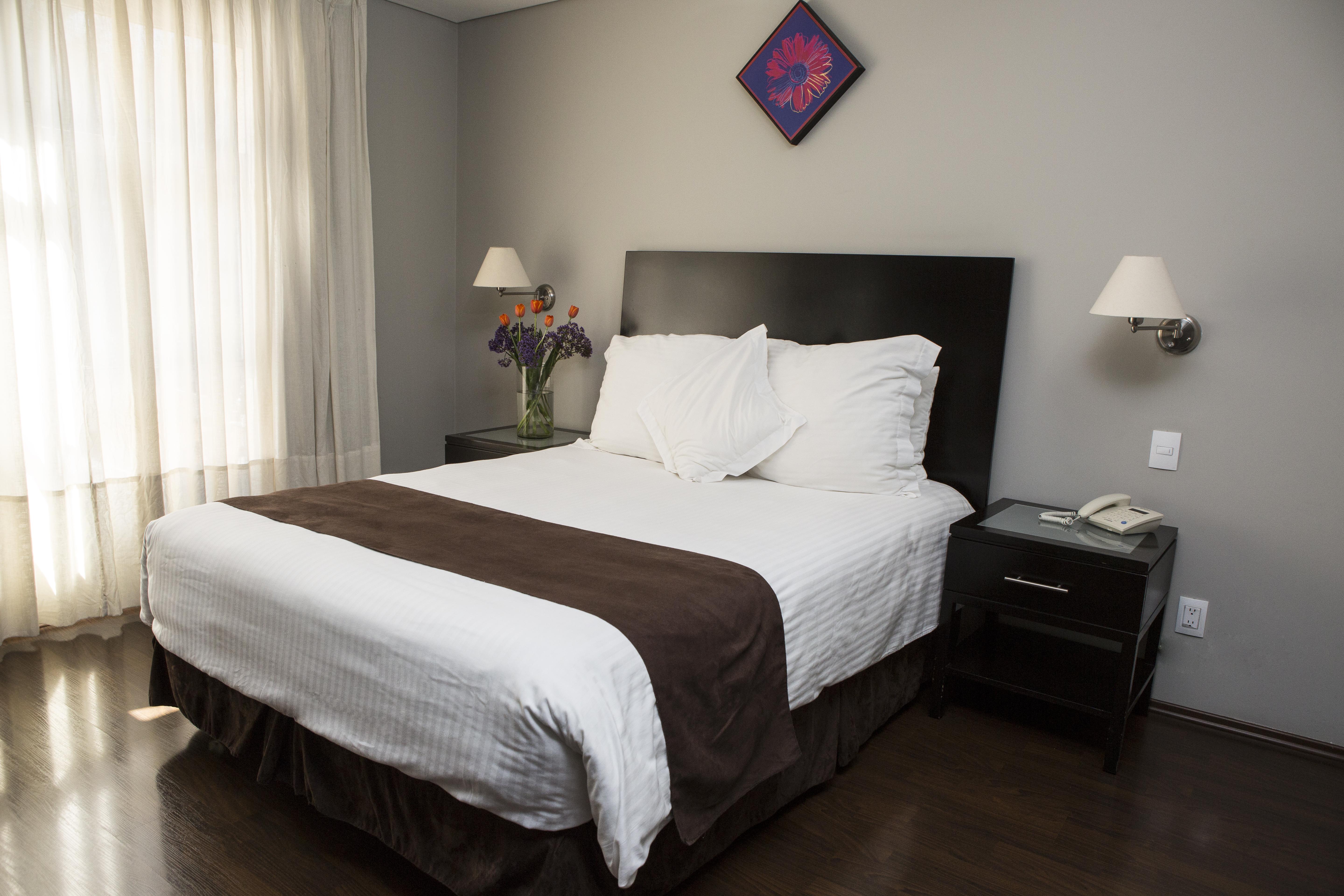 Apartamento Giorgio