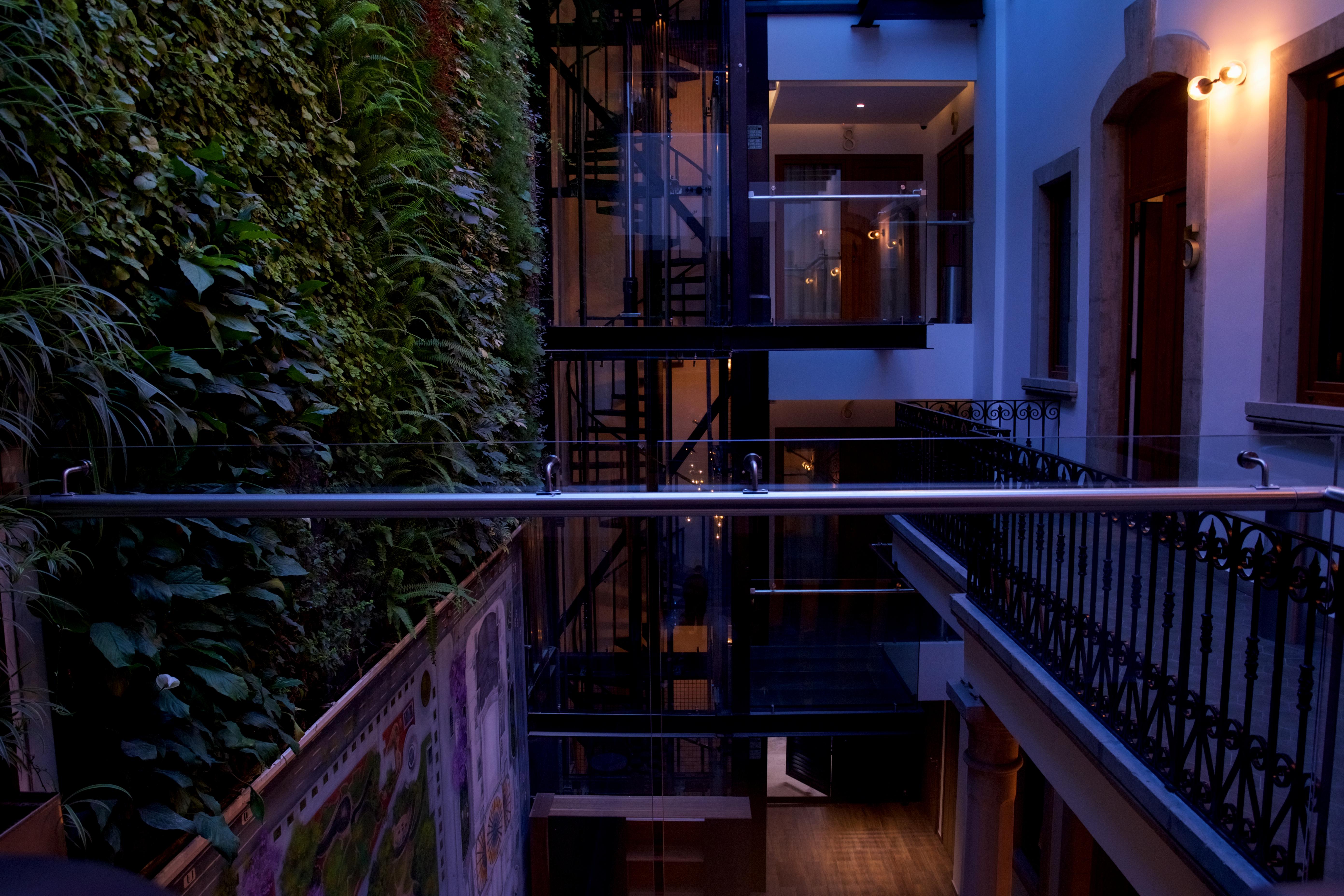 Casa Prim Boutique (adults Only) 4*