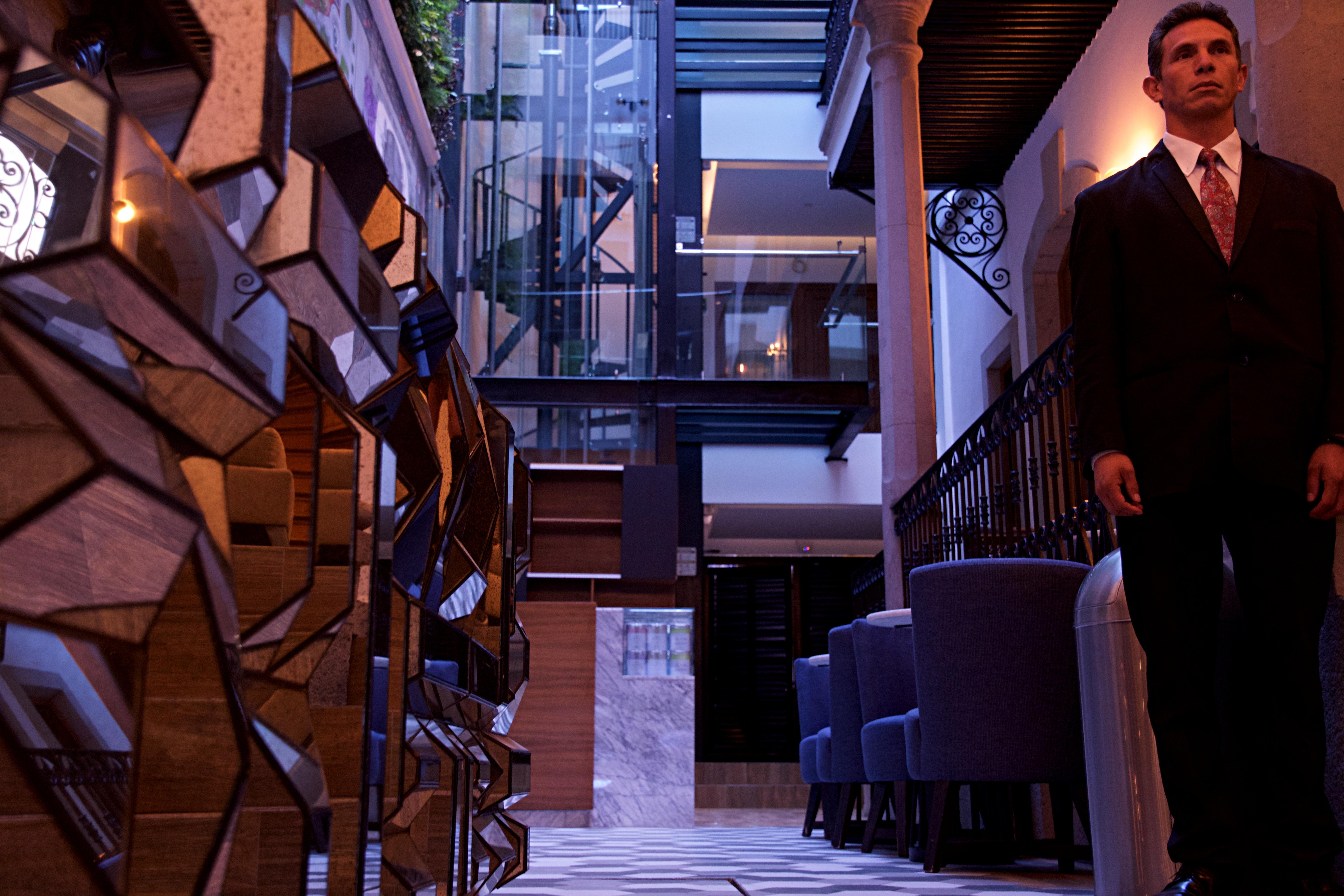 Hotel Casa Prim Boutique (adults Only)