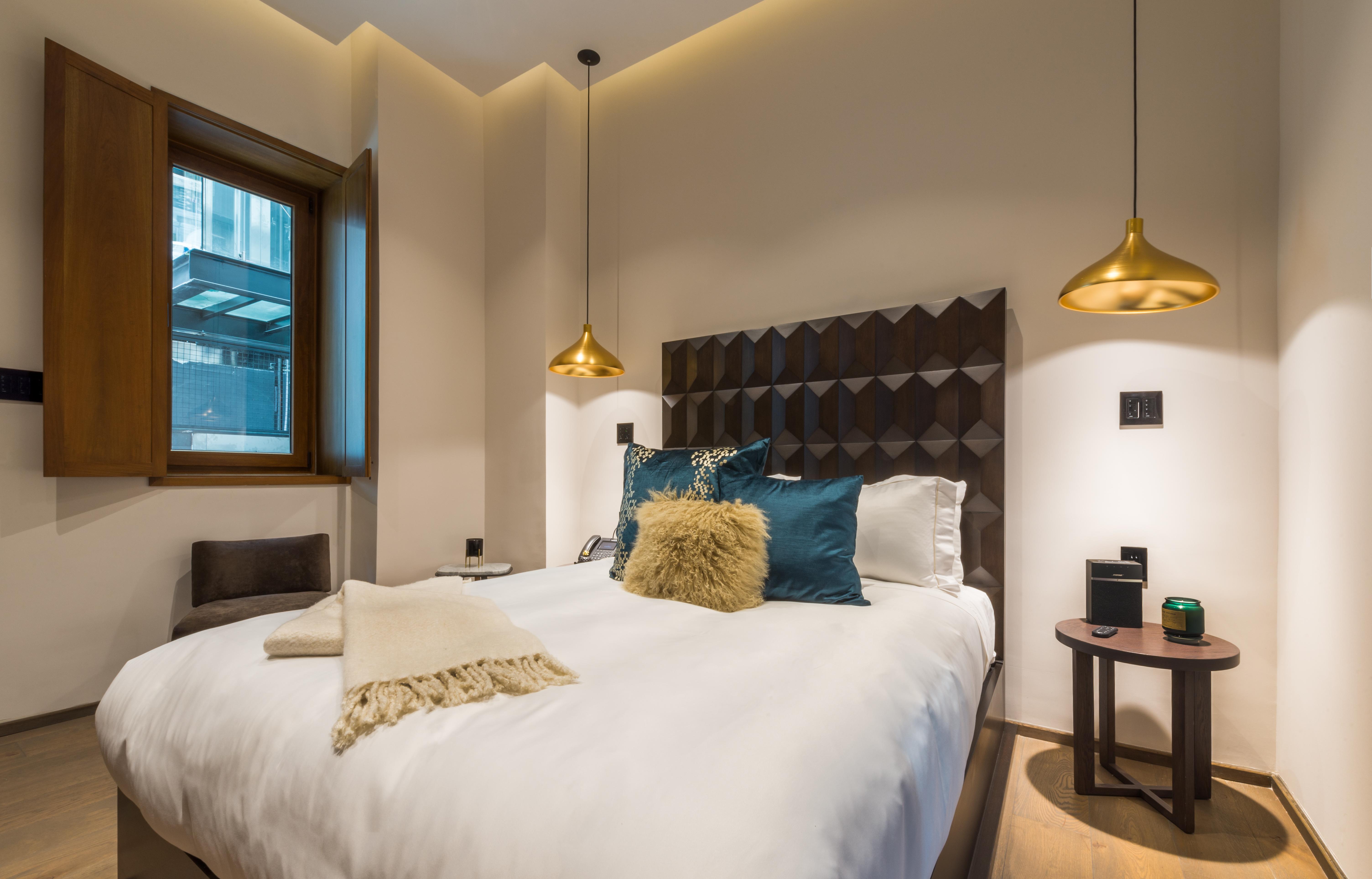 Casa Prim Boutique (adults Only) Hotel 4*