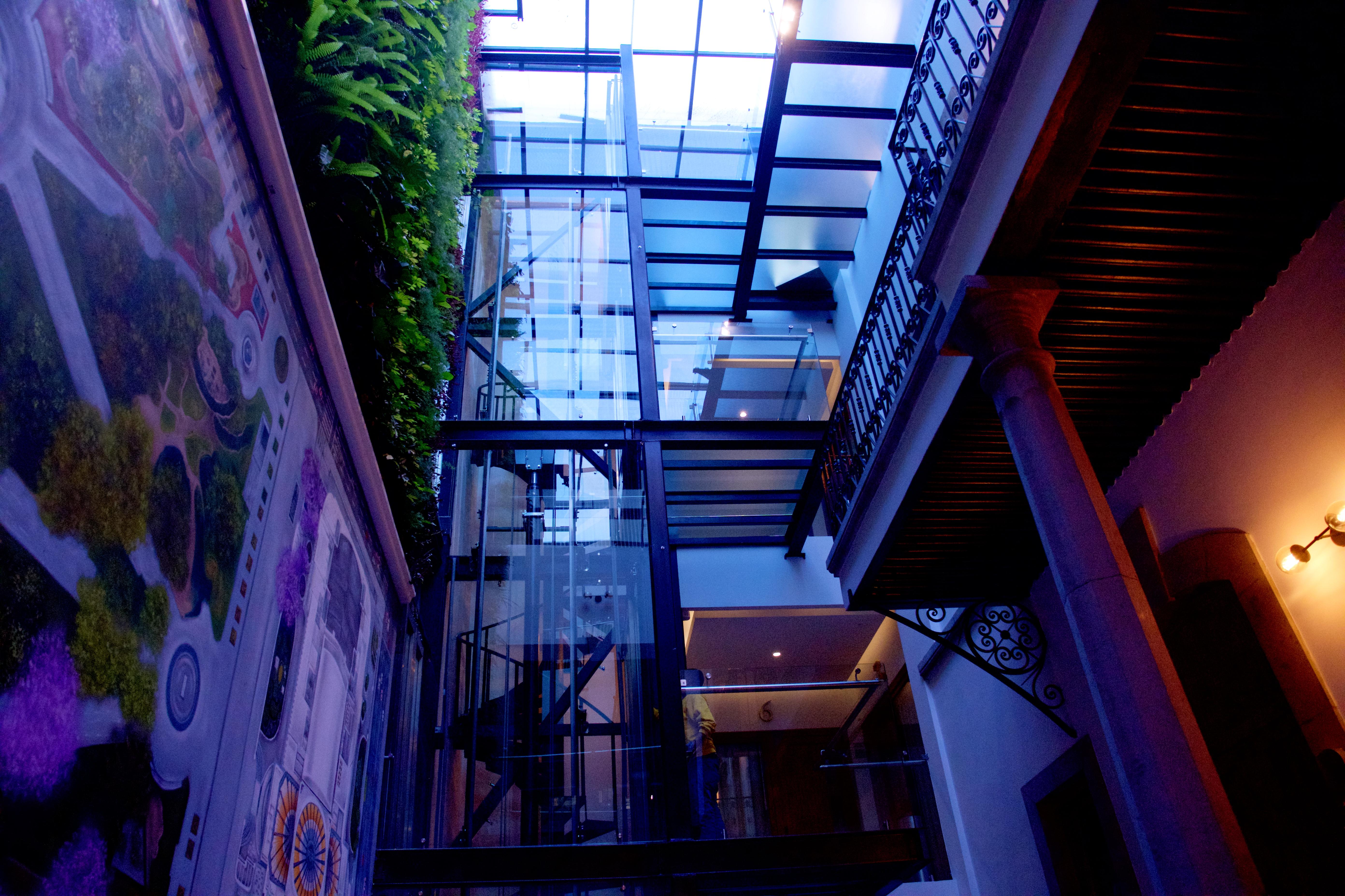 Casa Prim Boutique (adults Only) Hotel