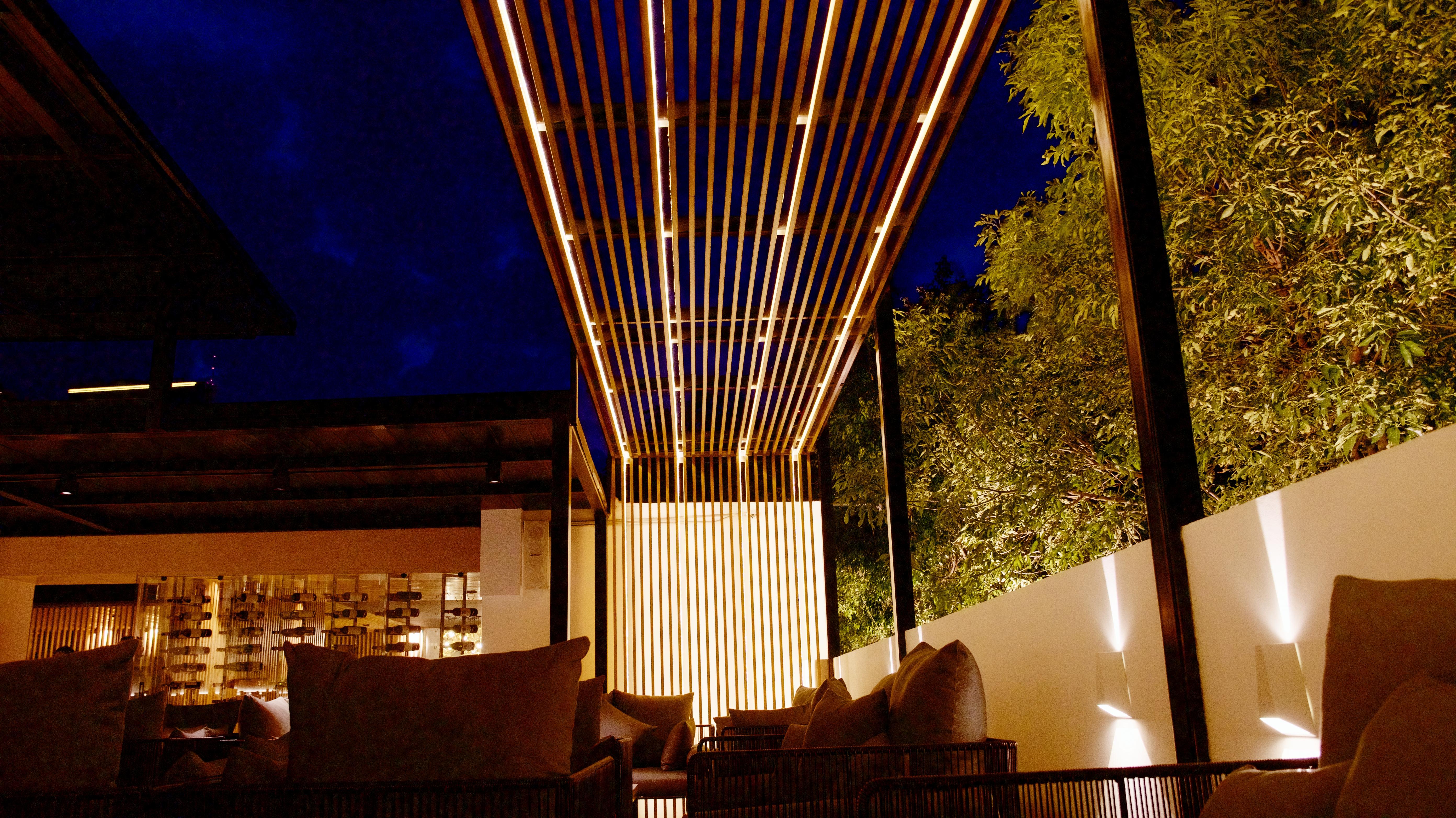 Casa Prim Boutique (adults Only) Hotel 4*
