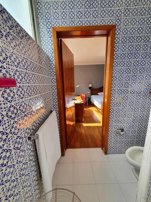 Privada En Polanco Eugenio Sue Apartamento *