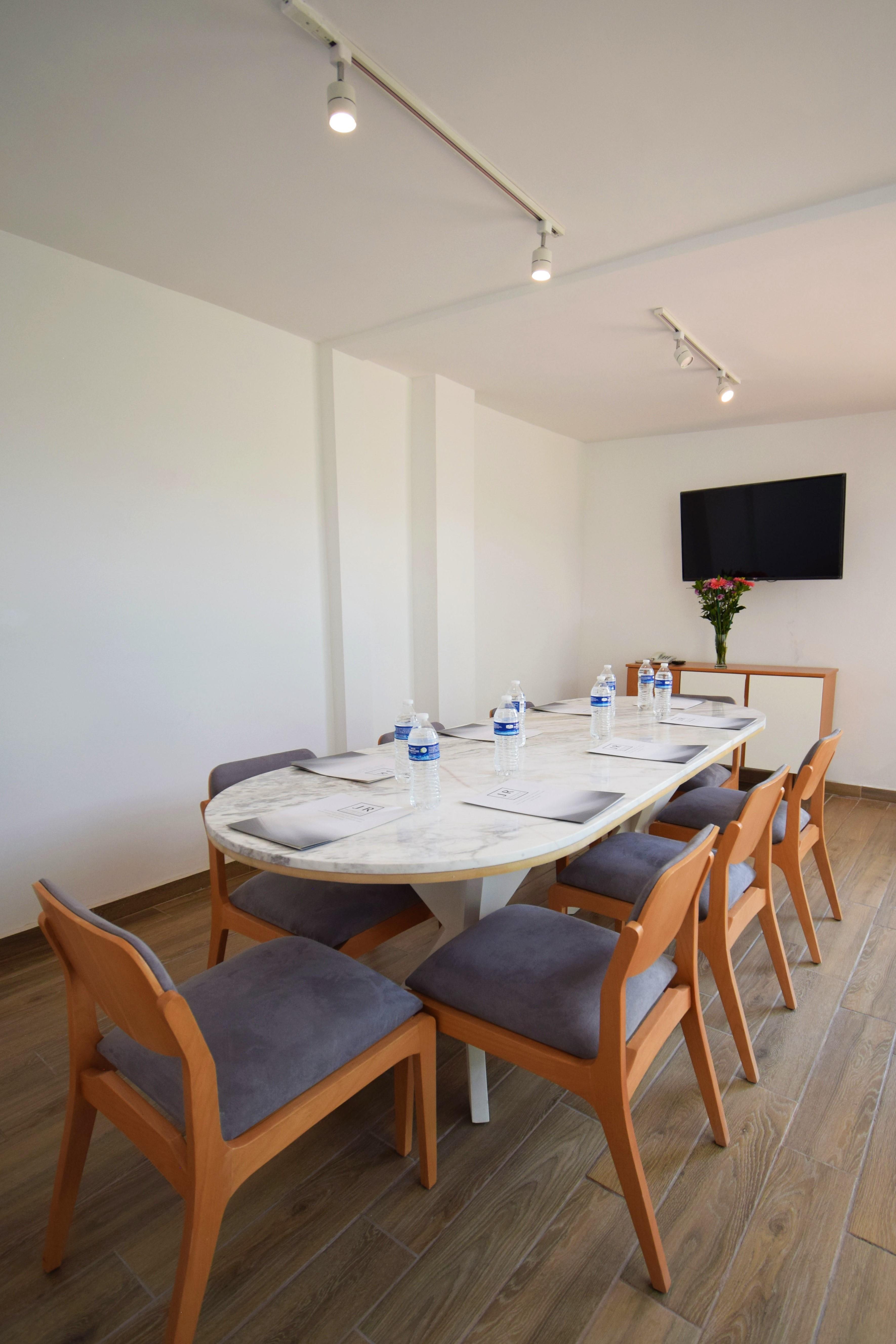 Apartamento Providencia 848 Wtc *