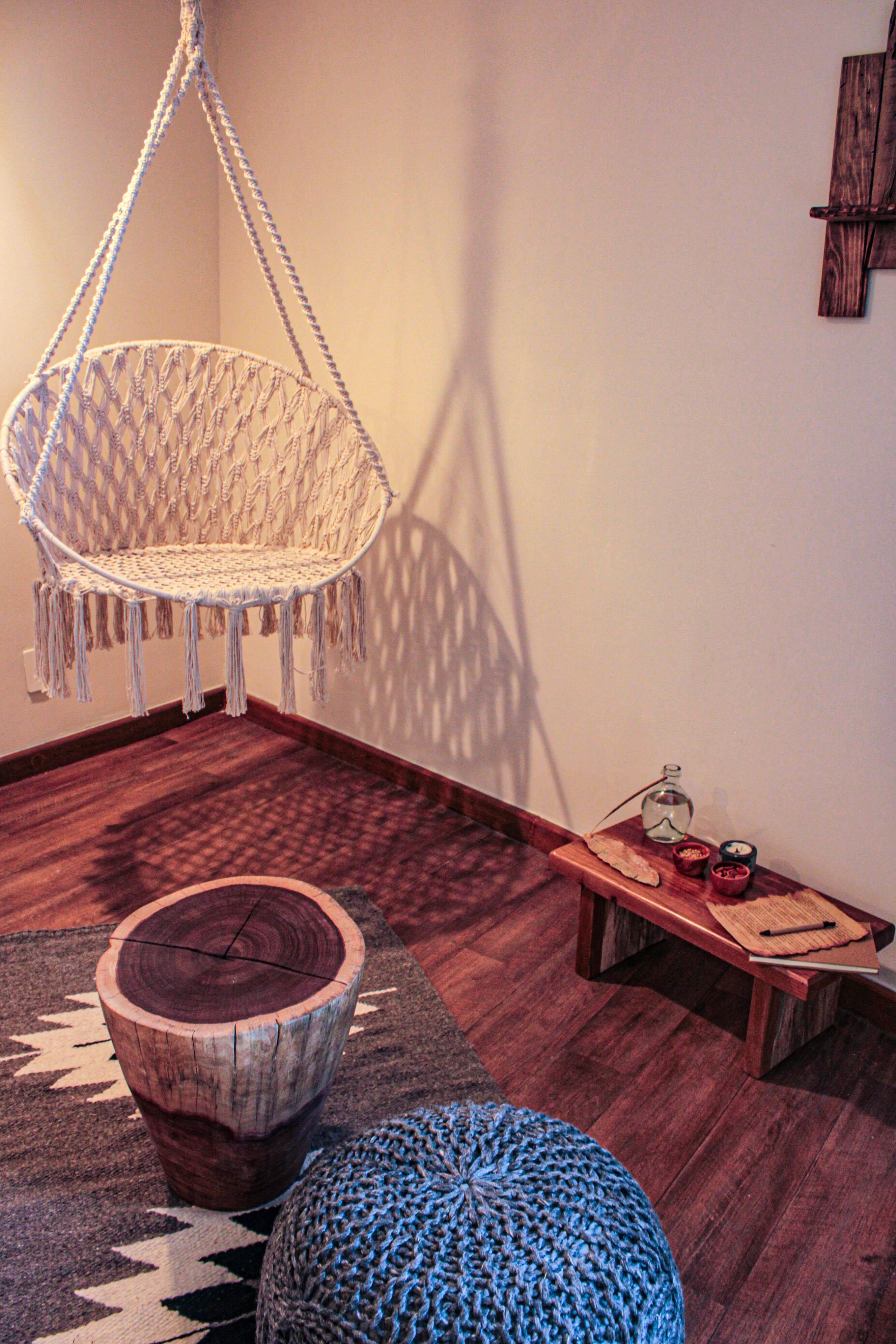 Hotel B Urban Xaman By Fontan Reforma