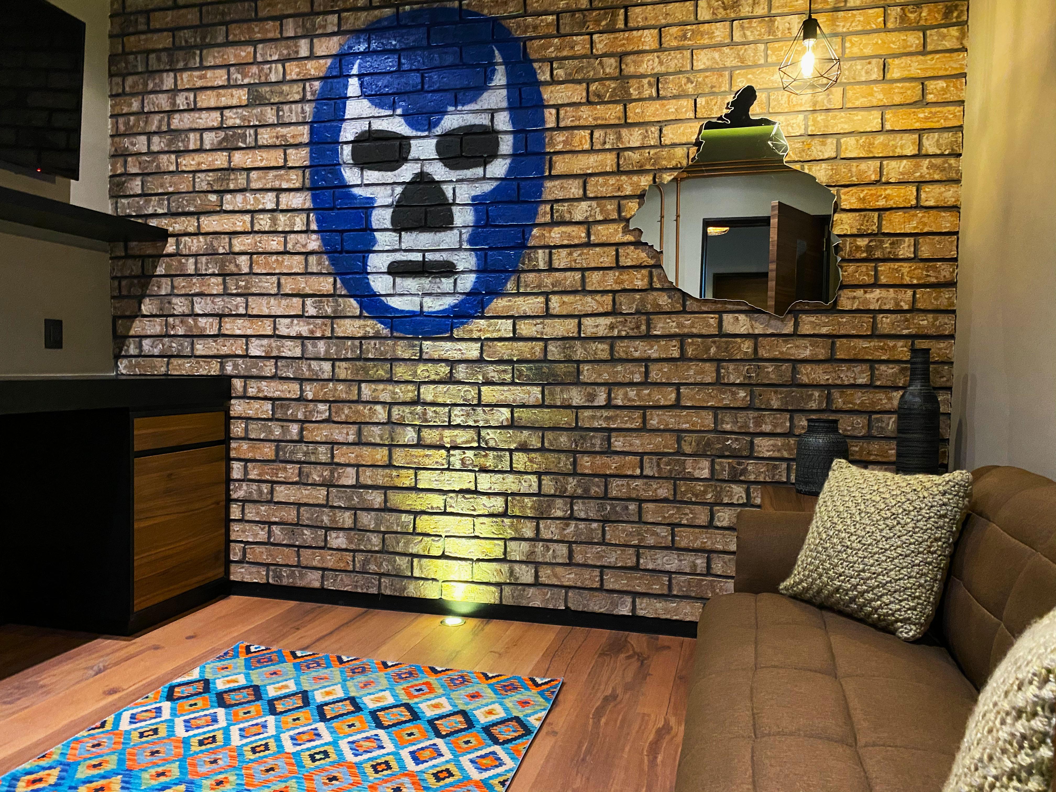 Hotel Cadillac Boutique