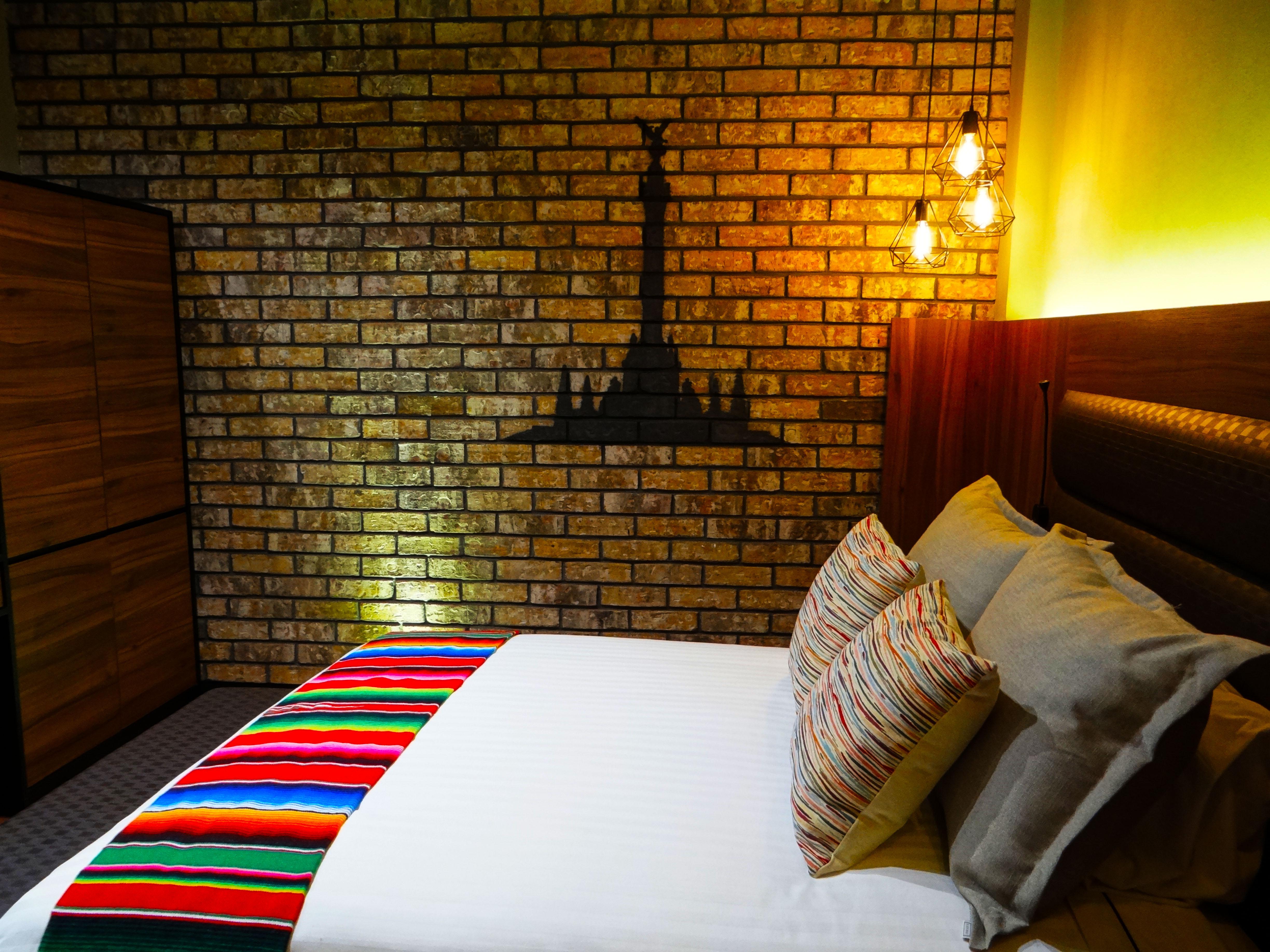 Cadillac Boutique 4*
