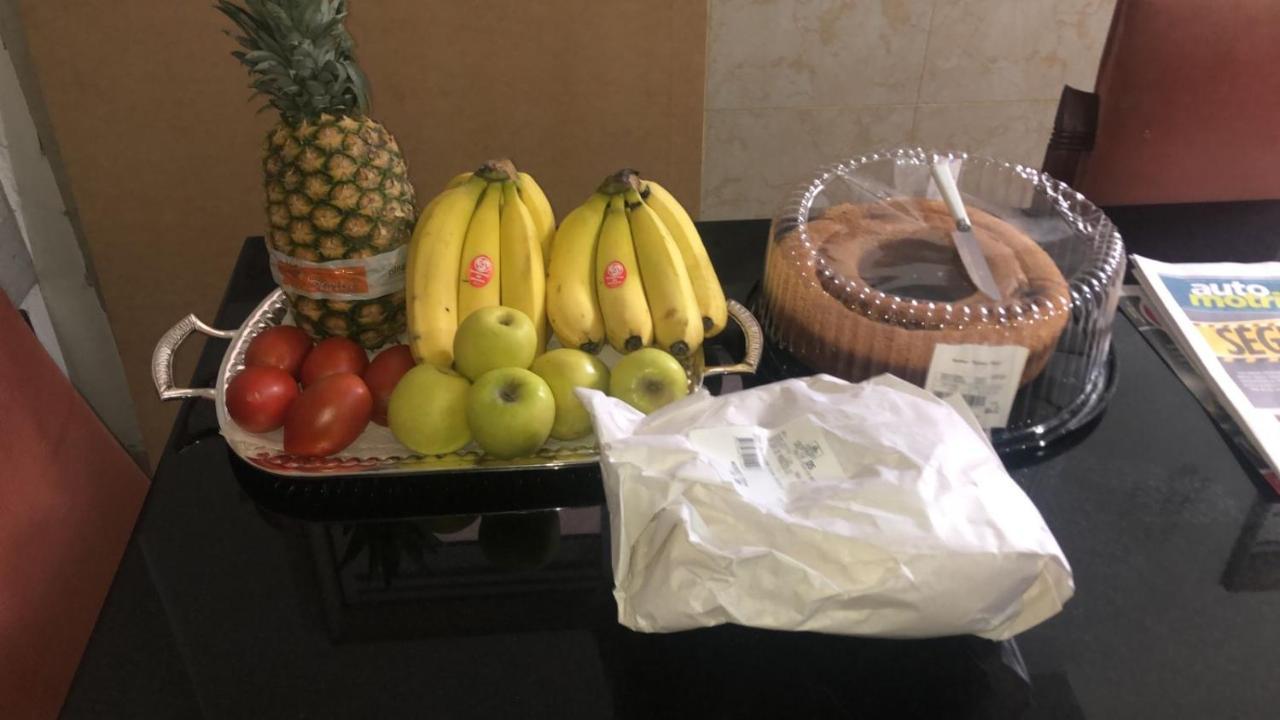 Apartamento Arte Y Cultura, Casa Polanco.