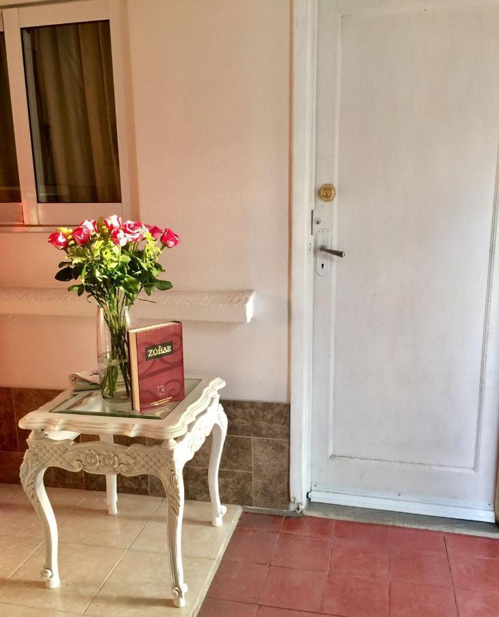 Arte Y Cultura, Casa Polanco. Apartamento México DF