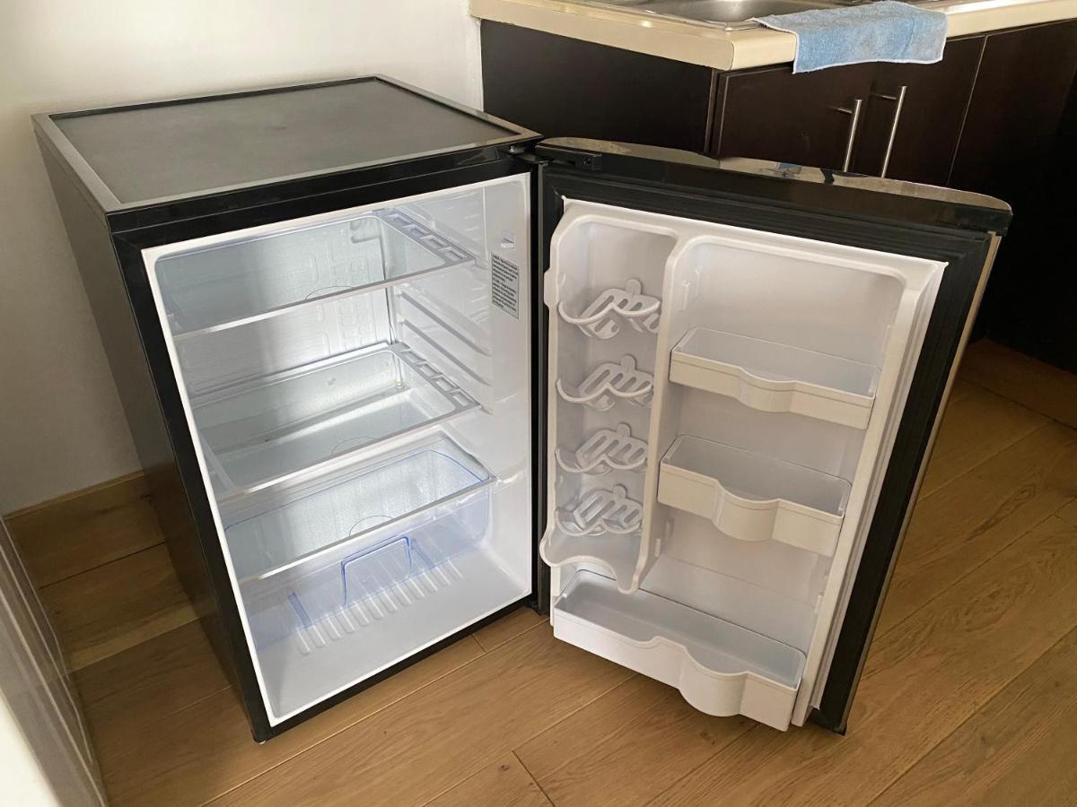 Apartamento Loft