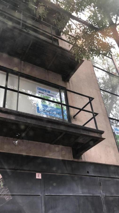 Nejapa Irrigacion Casa de hóspedes *