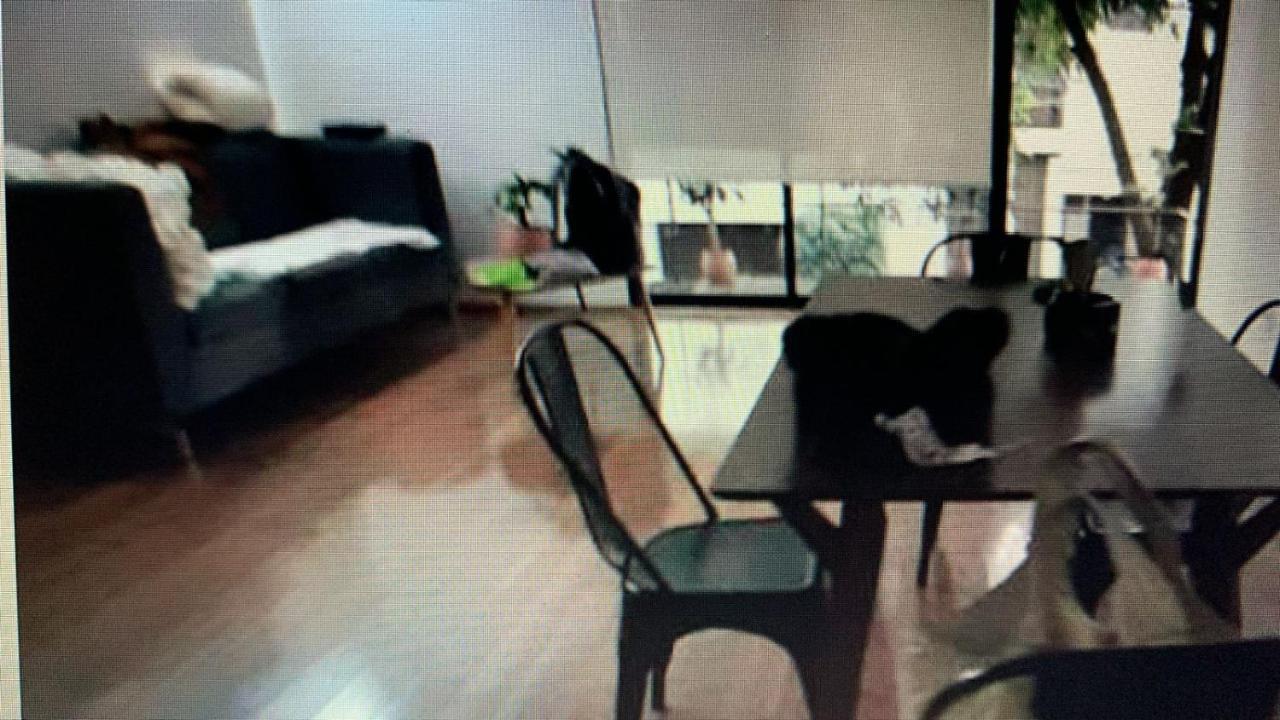 Casa de hóspedes Nejapa Irrigacion *