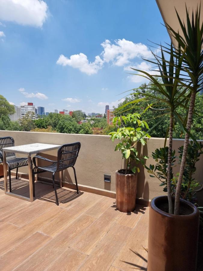 Condesa Cibel *