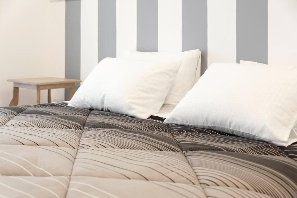 Beautiful Loft. King Size Bed. 150 Mbps Internet. * Mexico City