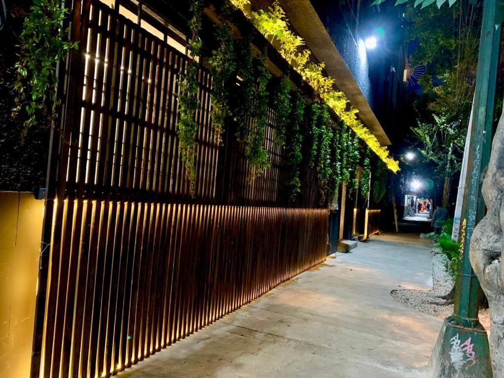 Hotel Roma Norte *