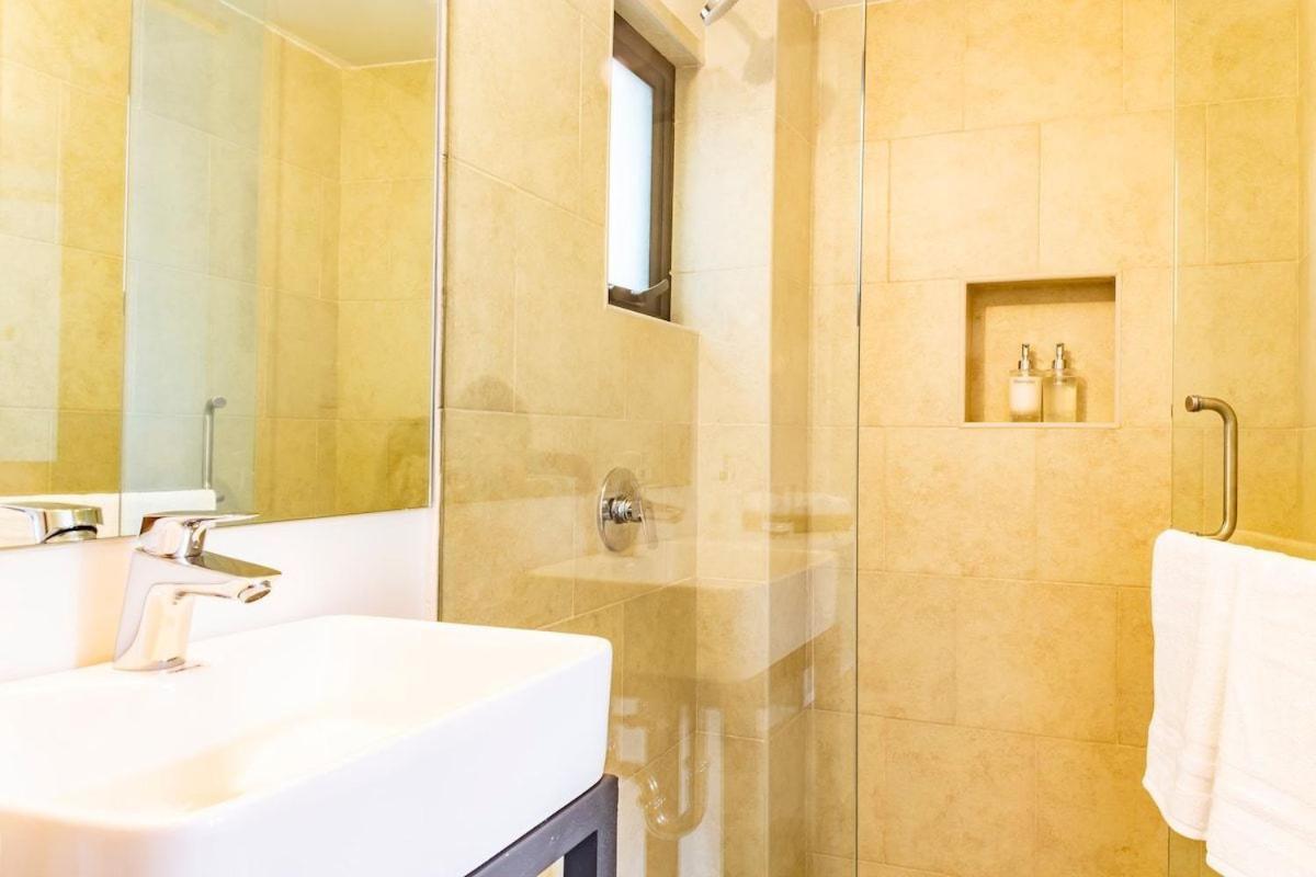 Apartamento Cálido Loft A Pasos Del Zócalo Disfrútalo *