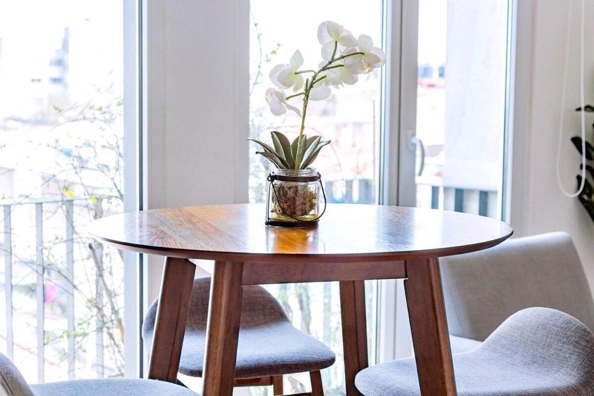 36 Perú Nuevo Moderno Loft En Pleno Centro Histórico * México DF