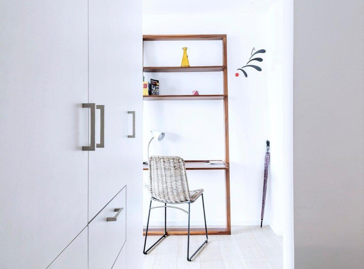 Apartamento 36 Perú Nuevo Moderno Loft En Pleno Centro Histórico México DF
