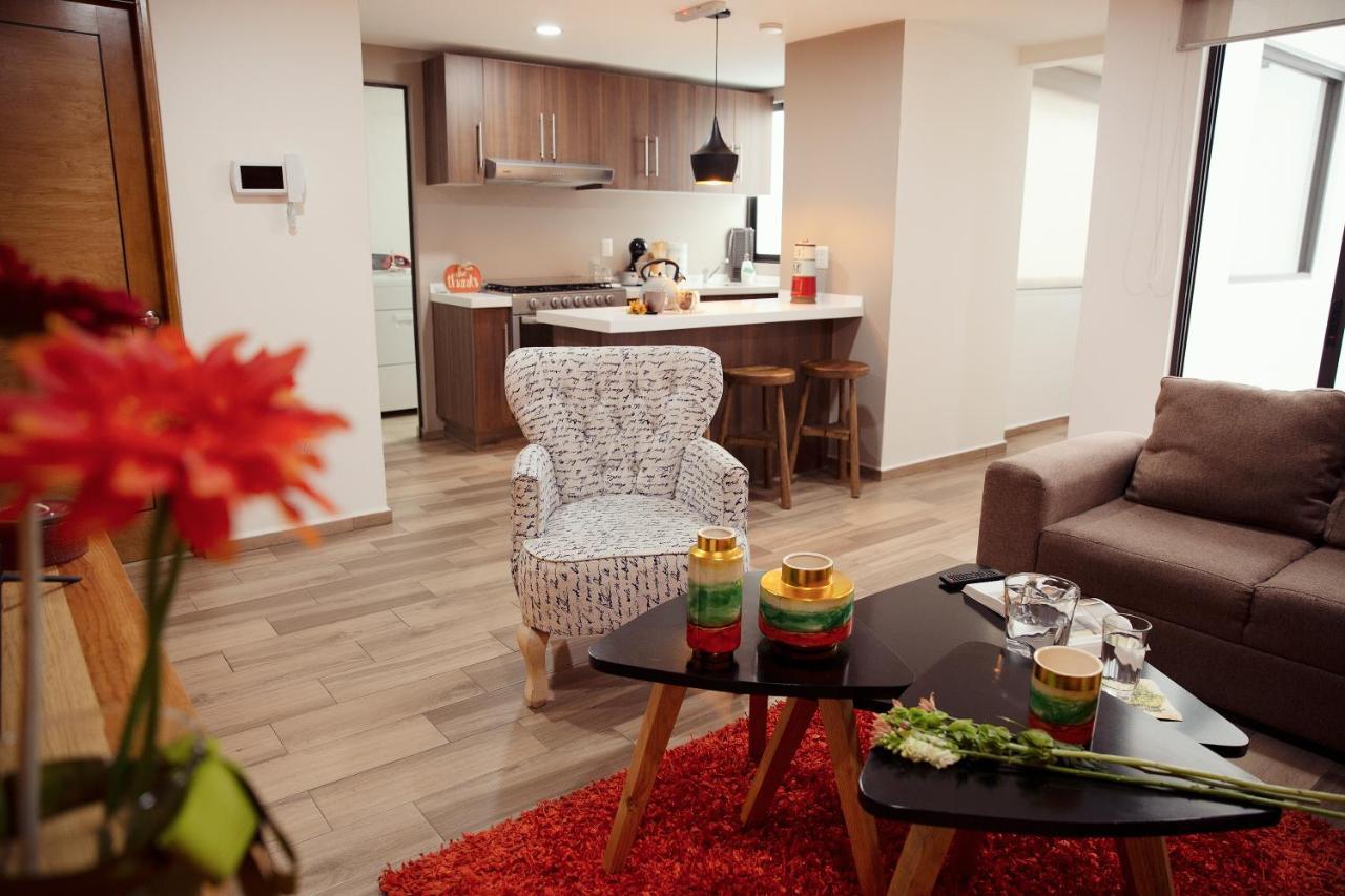 Apartamento Kolben Nuoma