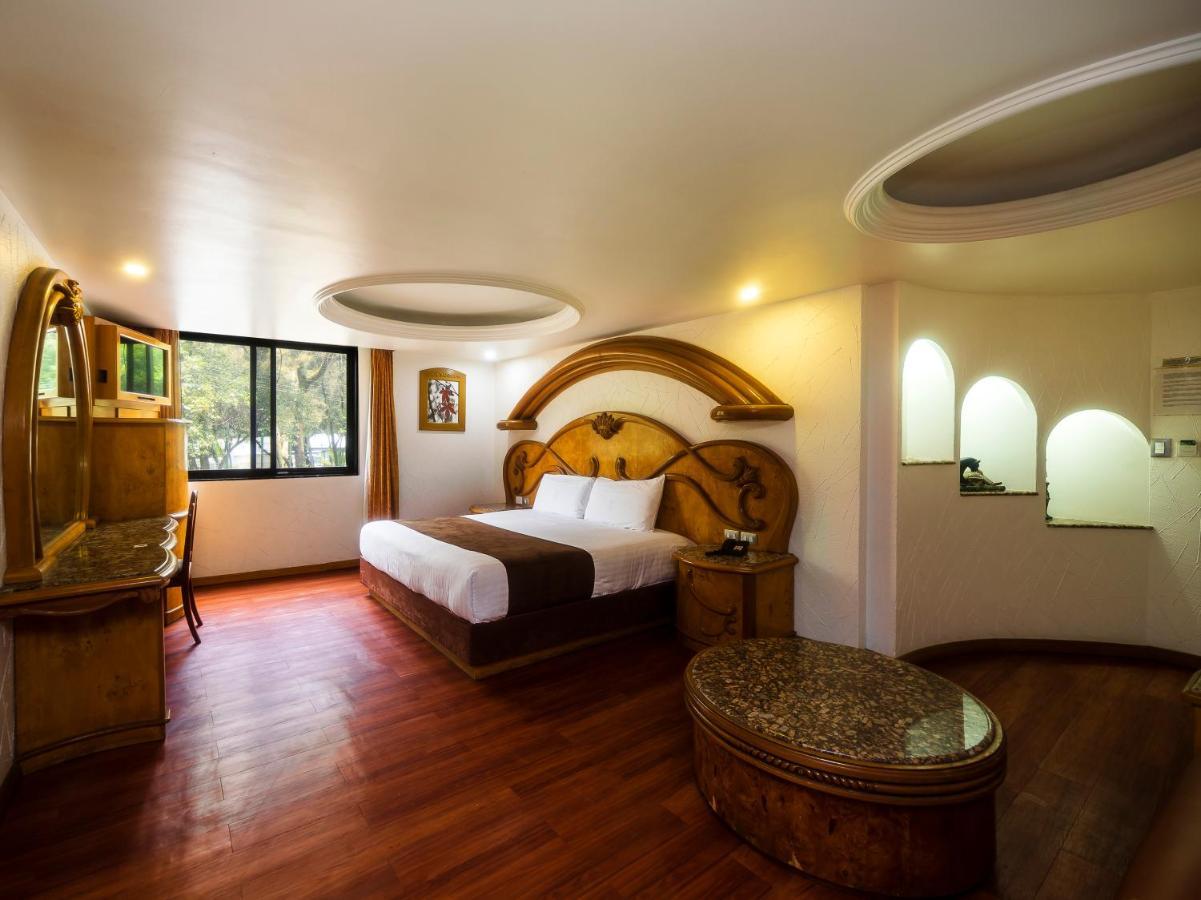 Normandie Hotel 3*