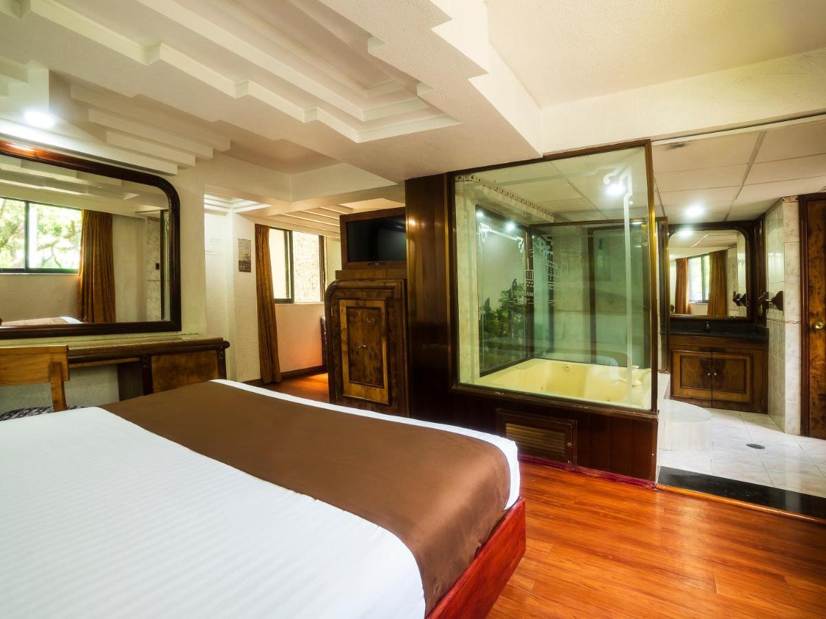 Hotel Normandie 3*