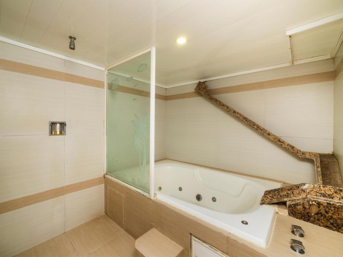 Normandie Hotel 3*