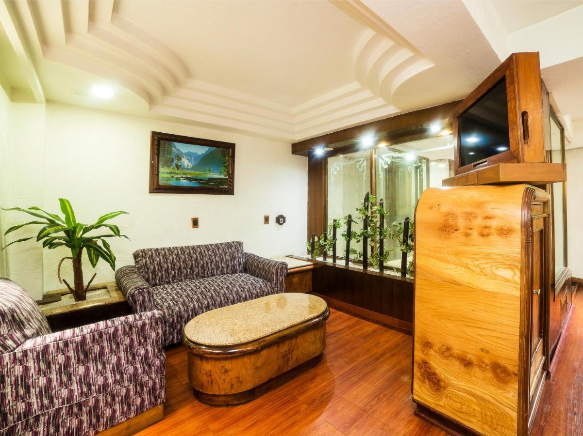 Normandie Hotel 3*