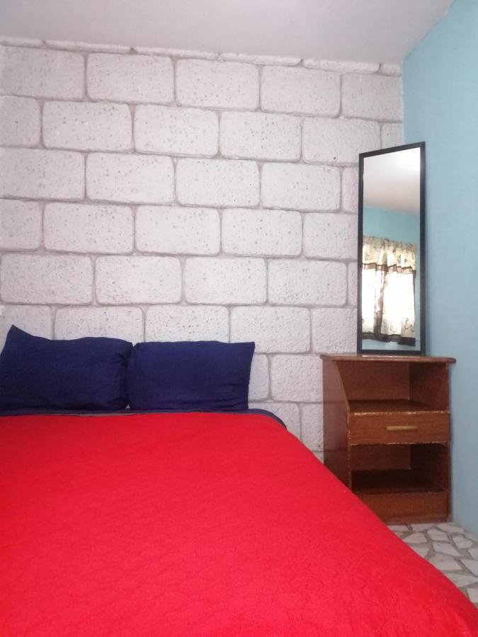 Casita Del árbol *