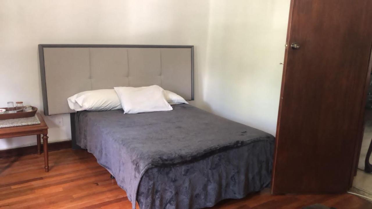 Arte Y Cultura, Casa Polanco. Apartamento
