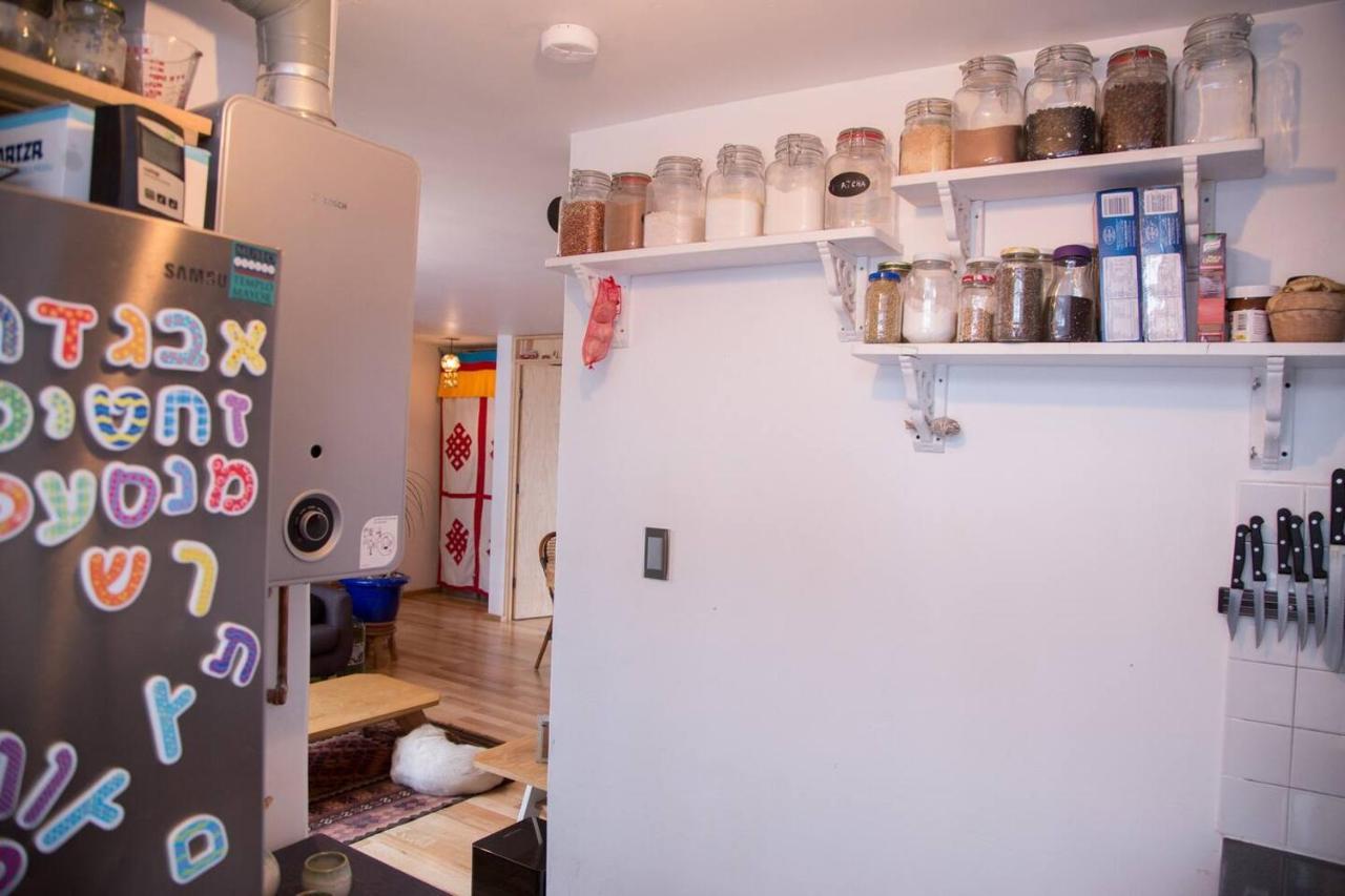 Apartamento Unique & Comfy With Ac Near Mercado Medellin *