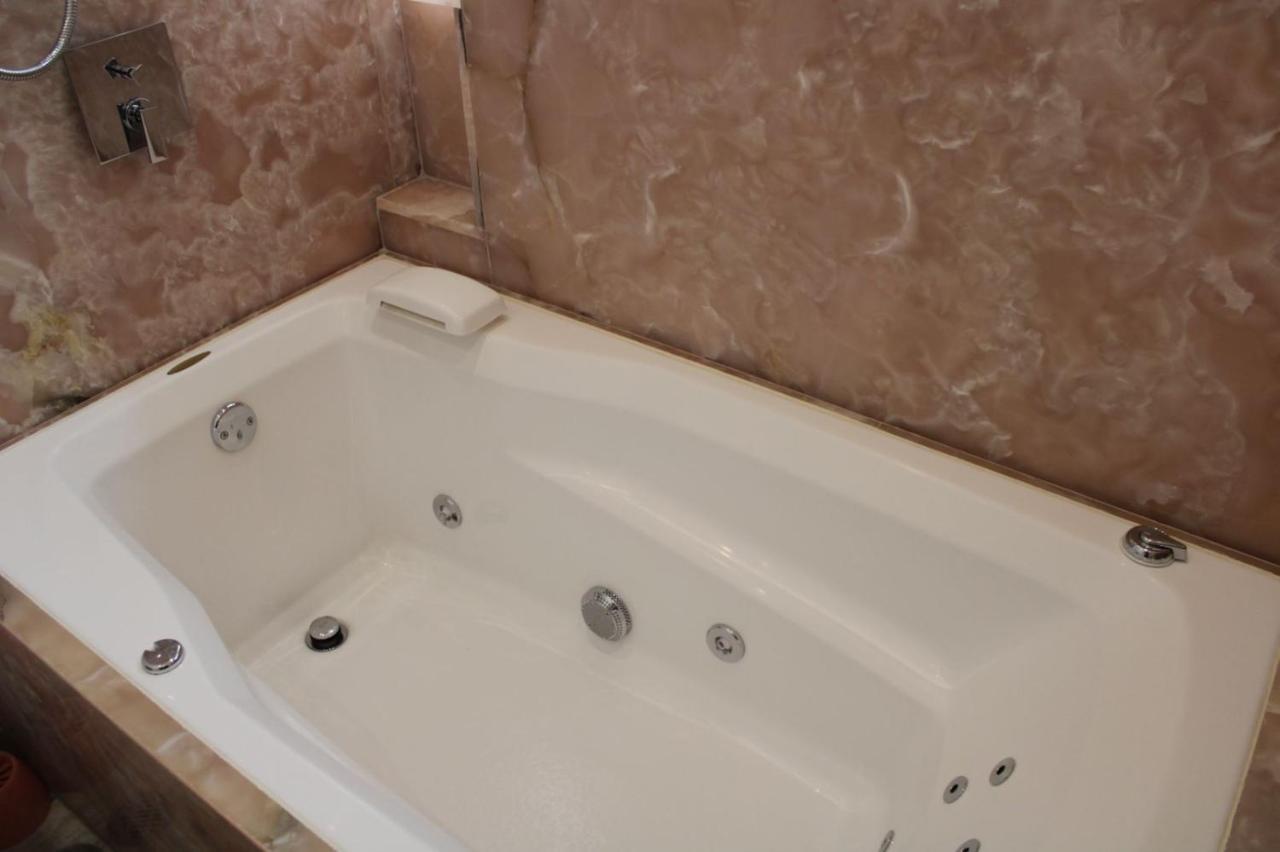 Bed and breakfast Casa Luna Coyoacan