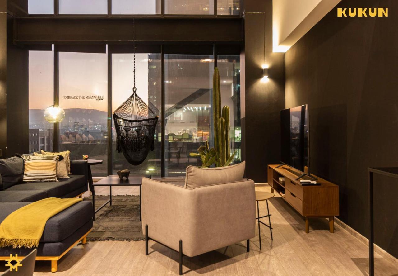 Apartamento Kukun-reforma, Magenta *