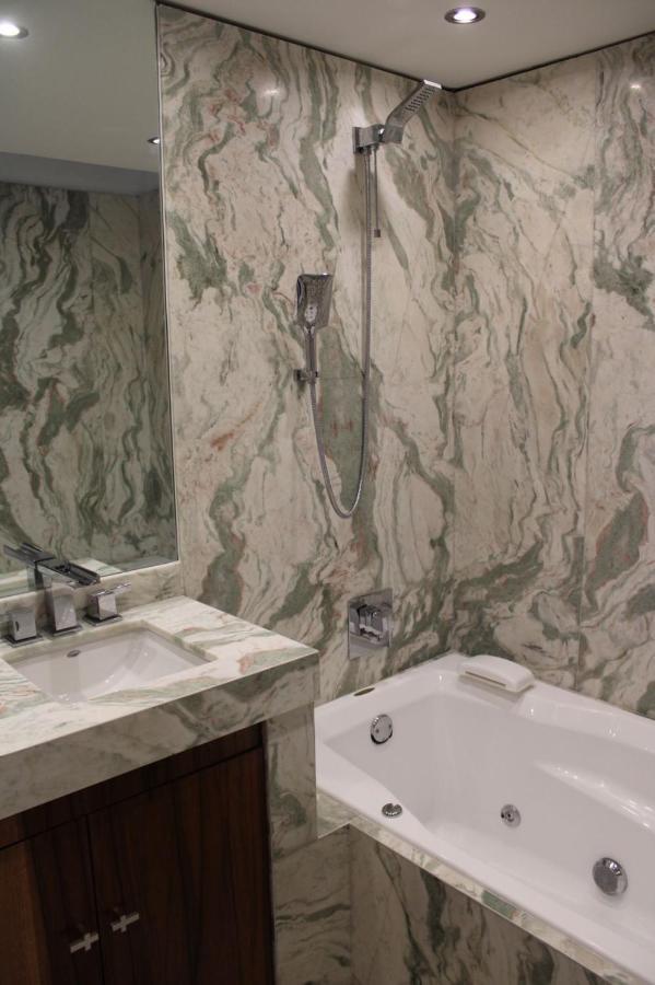 Bed and breakfast Casa Luna Coyoacan