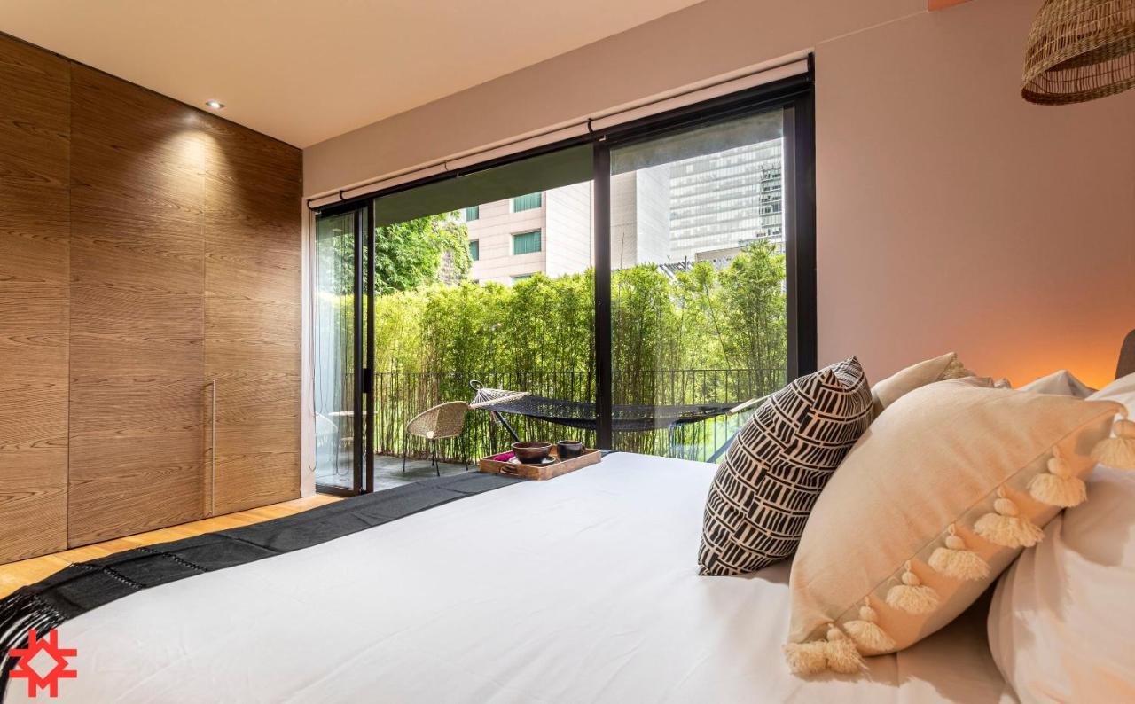 Apartamento Kukun-reforma, Magenta *