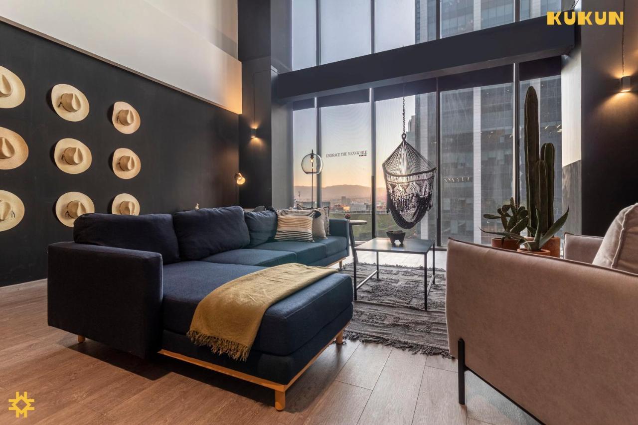 Apartamento Kukun-reforma, Magenta *