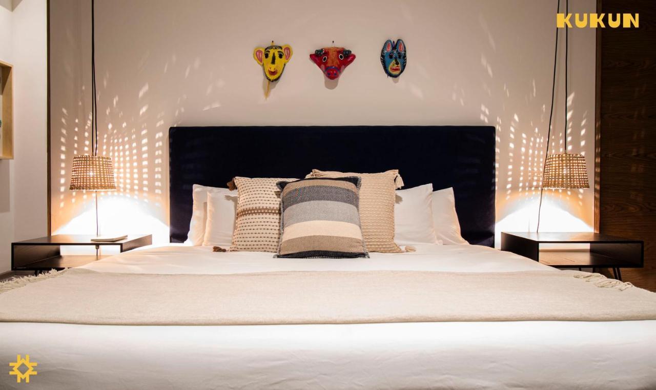 Apartamento Kukun-reforma, Magenta *