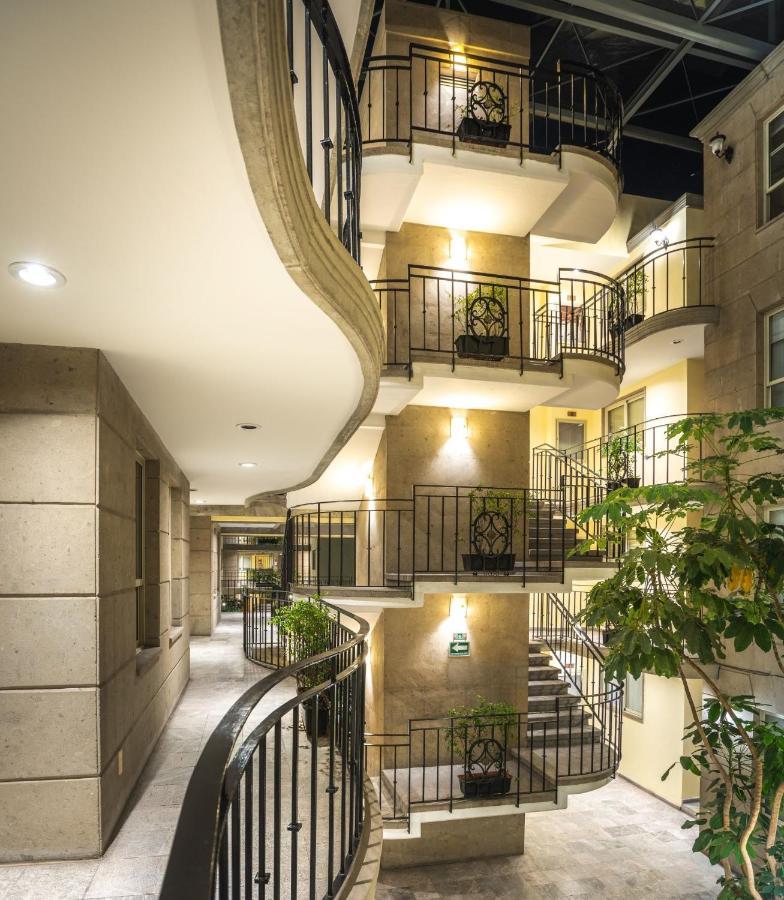 Hotel Obelisk 4*