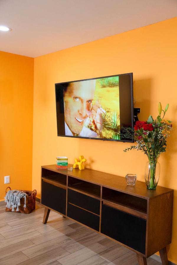 Apartamento Kolben Nuoma