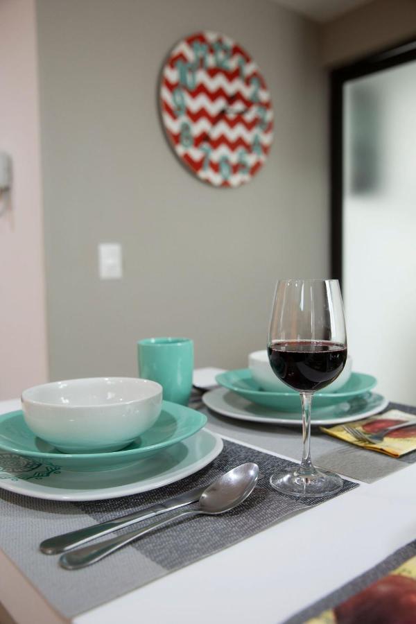 Apartamento Kolben Nuoma