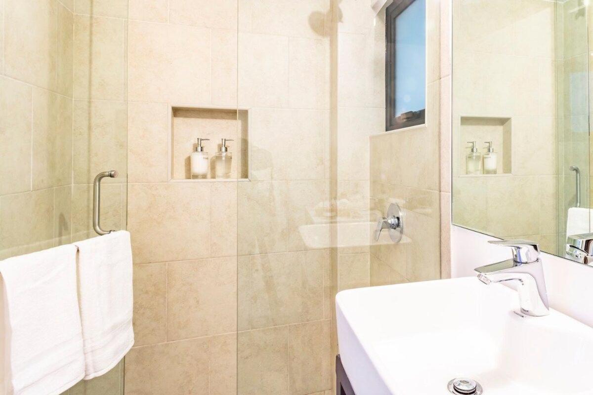 Apartamento Muuuy Mexicano A 2 Cuadras Del Zócalo *