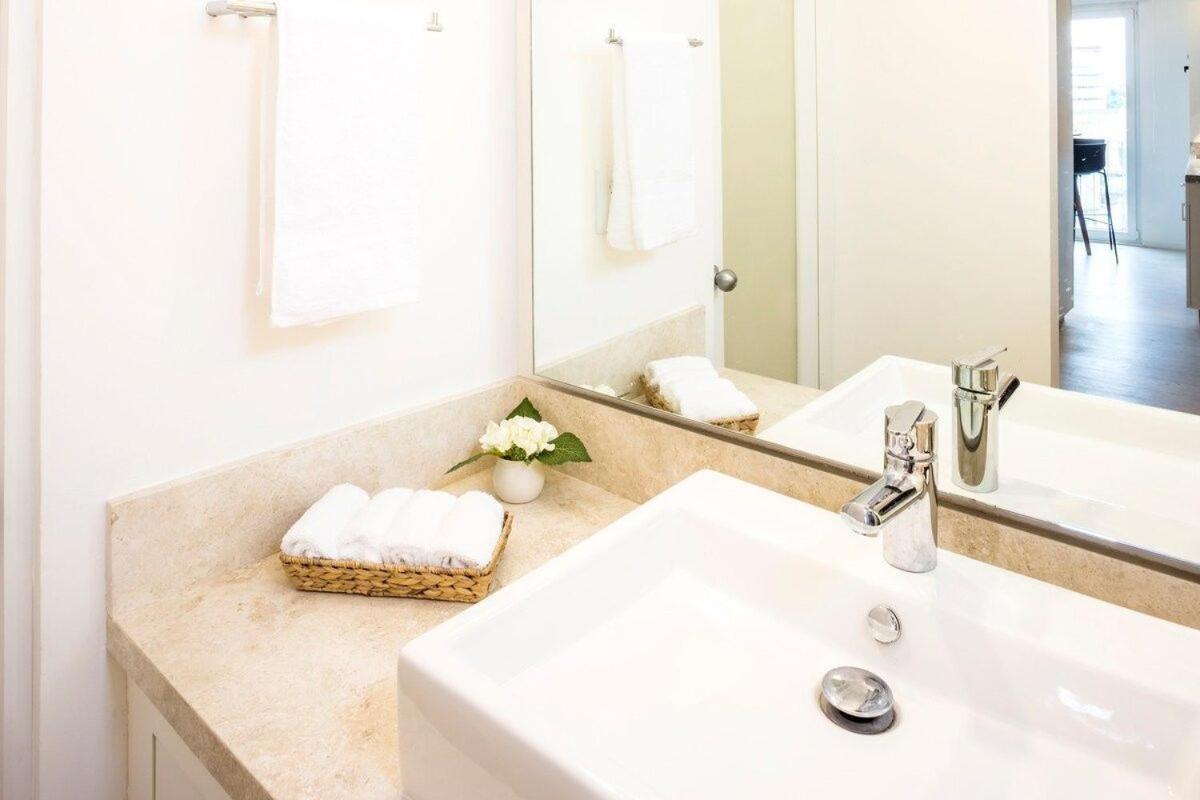 Apartamento 36 Perú Nuevo Moderno Loft En Pleno Centro Histórico México DF