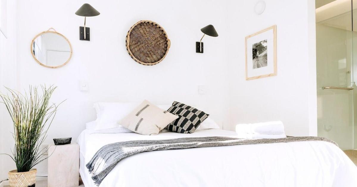Exclusivo Loft A Pasos Del Zocalo No Lo Pierdas Apartamento *