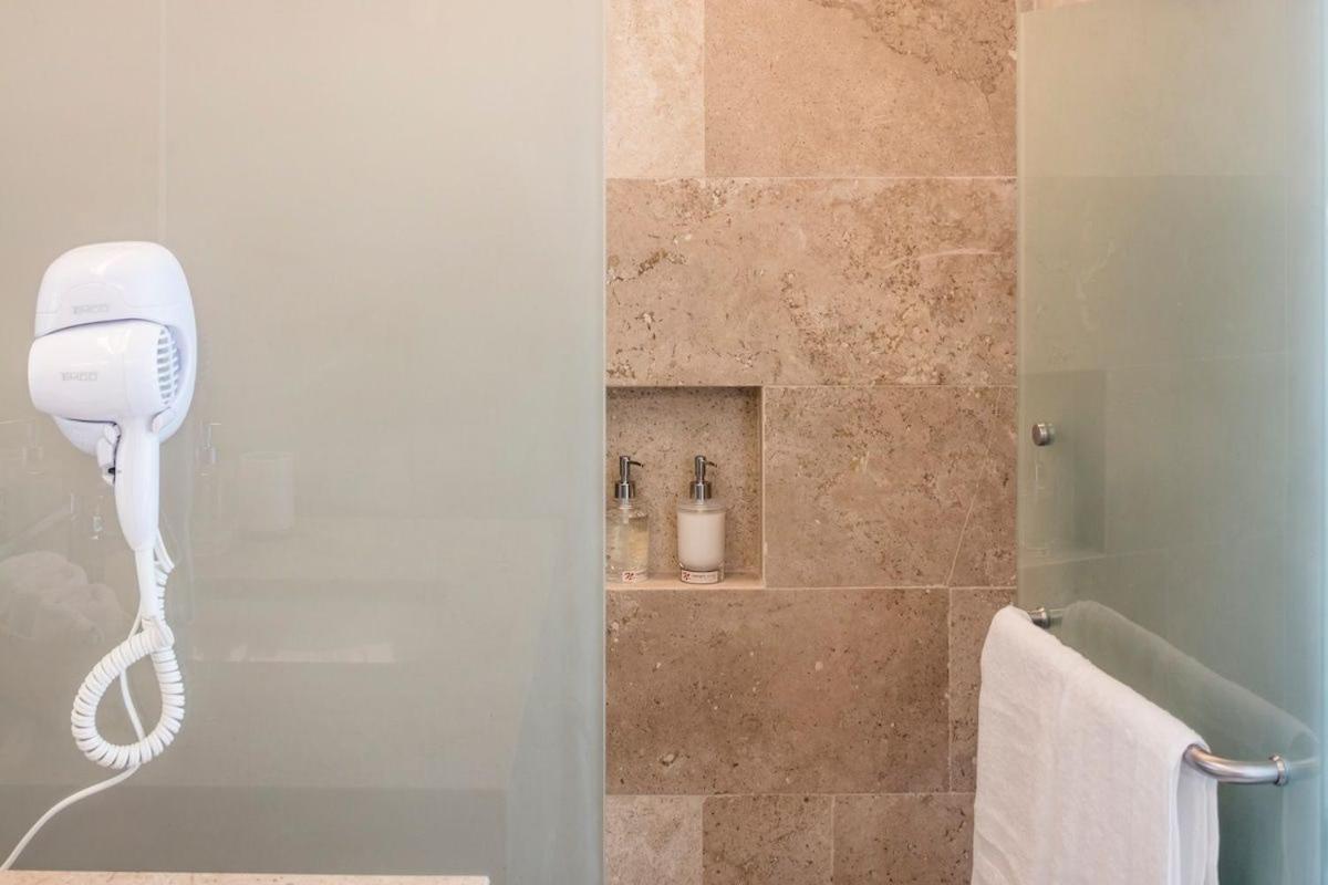 Apartamento Exclusivo Loft A Pasos Del Zocalo No Lo Pierdas *