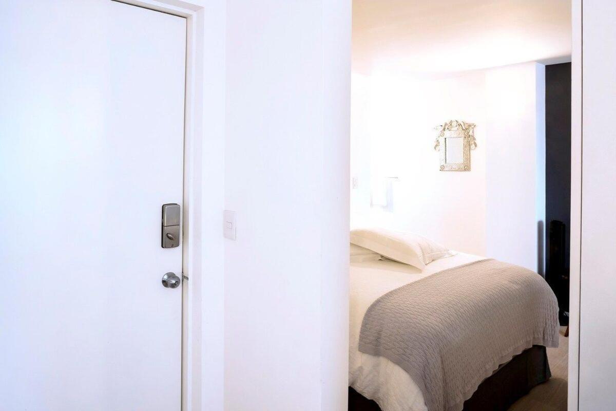 36 Perú Nuevo Moderno Loft En Pleno Centro Histórico Apartamento