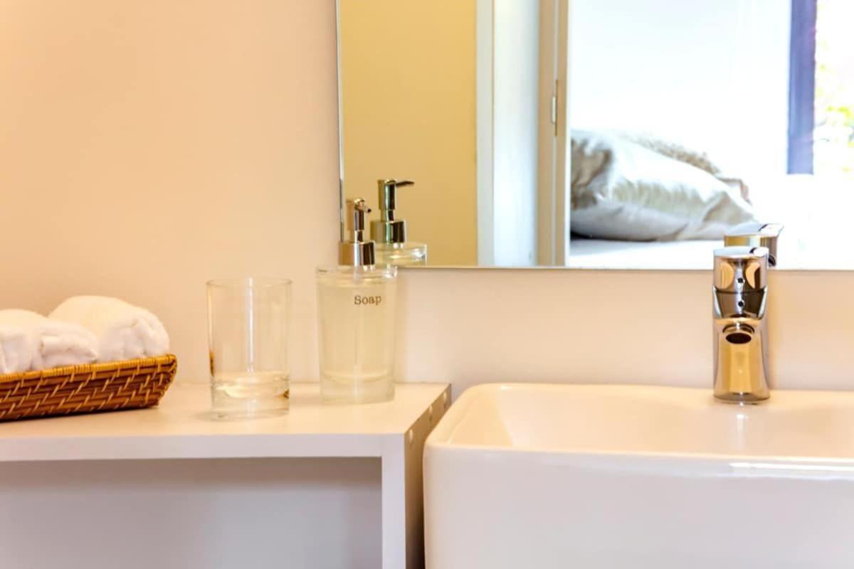 Cálido Loft A Pasos Del Zócalo Disfrútalo Apartamento *