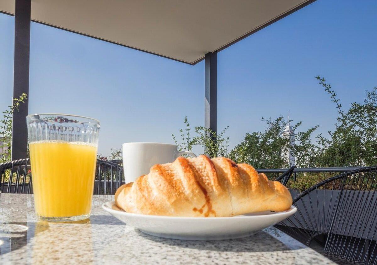 Exclusivo Loft A Pasos Del Zocalo No Lo Pierdas Apartamento Cidade do México